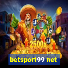 betsport99 net